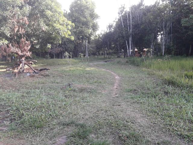Pronto p/ construir, na pista da PA Colares - Foto 3