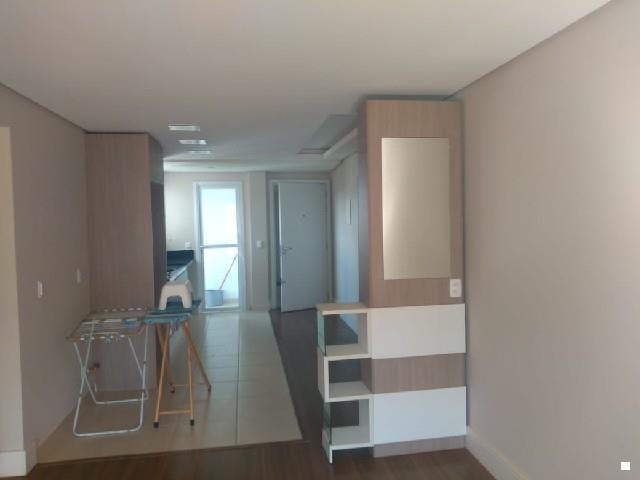 Apartamento para alugar com 2 dormitórios em , cod:I-023185 - Foto 13