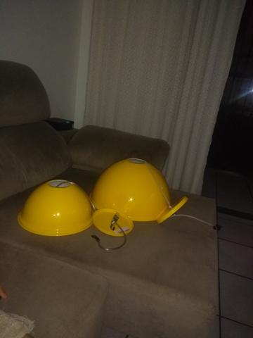Iluminação