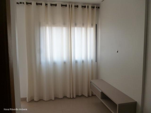 Vendo loft mobiliado !!! nova aliança. - Foto 5