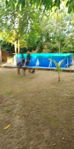 Casa em cutijuba - Foto 4