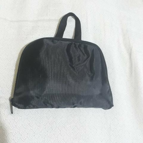 Mochila - Foto 2