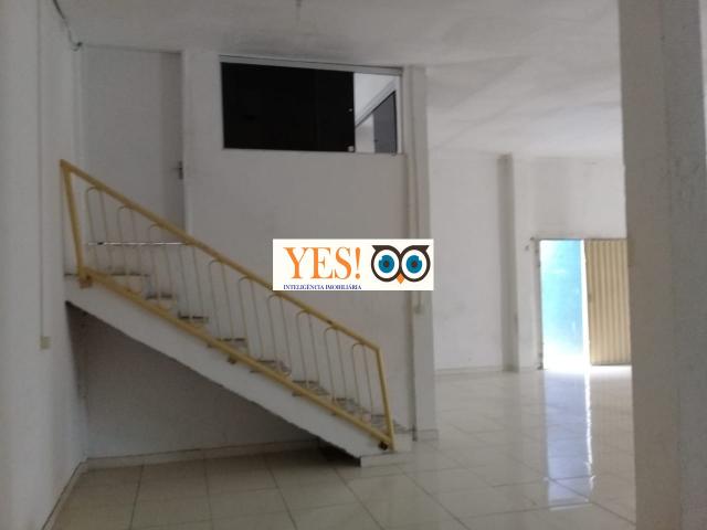 Ponto comercial para locação na cohab massangano, em petrolina, 240,00 m² total. - Foto 10