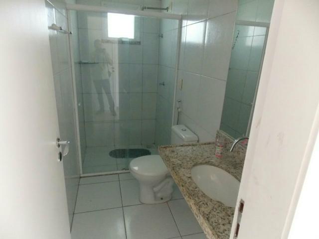 Duplex Quatro suites, Jardim das oliveiras. Fortaleza-ce - Foto 5