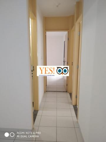 Apartamento residencial para locação, muchila, 3 dormitórios sendo 1 suíte. - Foto 6