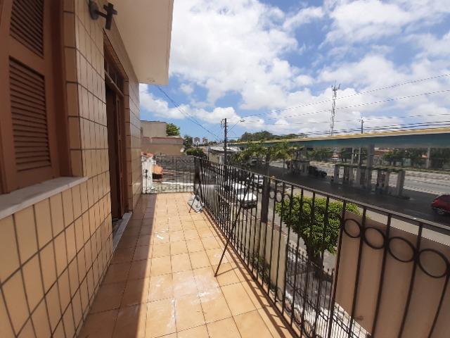 Rodolfo Teófilo - Casa Duplex 136,29m² com 04 quartos e 04 vagas - Foto 13