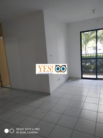 Apartamento residencial para locação, muchila, 3 dormitórios sendo 1 suíte. - Foto 9