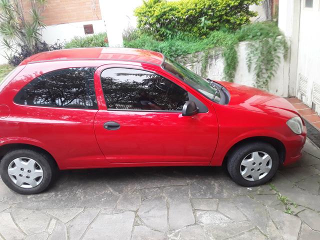 Celta 2013 _ R$14500 - Foto 3