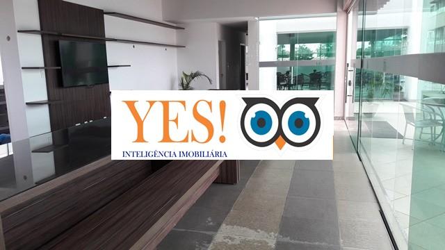 Apartamento para venda, olhos d'água, feira de santana, 2 dormitórios sendo 1 suíte, 1 sal - Foto 5