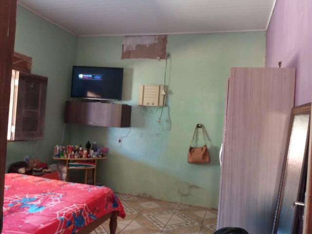 60 mil - Foto 3