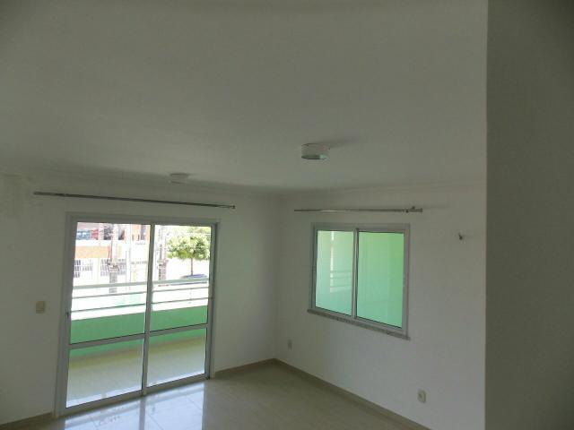 Duplex Quatro suites, Jardim das oliveiras. Fortaleza-ce - Foto 4