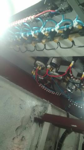 Eletrica automotiva - Foto 3