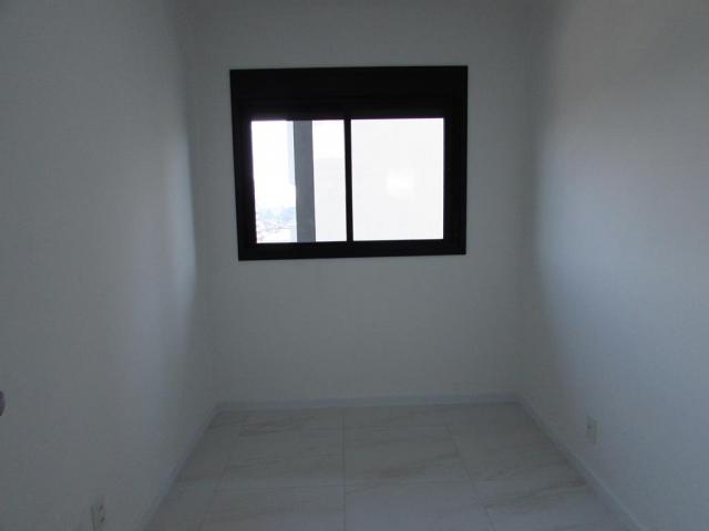 Apartamento para alugar com 2 dormitórios em , cod:I-023169 - Foto 10