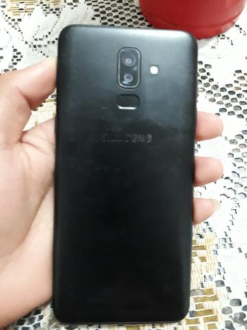 Vendo j8 - Foto 2
