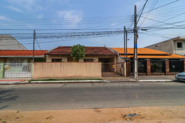 Casa Térrea de 3 quartos no bairro São Vicente em Itajaí/SC - CA0098 - Foto 18