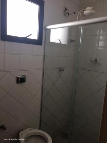 Apartamento 1 dormitório no jardim ana maria - Foto 8