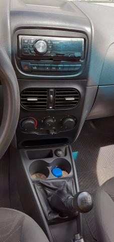 Vendo strada 2016 - Foto 4