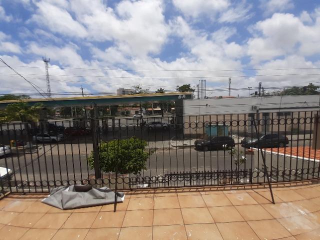 Rodolfo Teófilo - Casa Duplex 136,29m² com 04 quartos e 04 vagas - Foto 12
