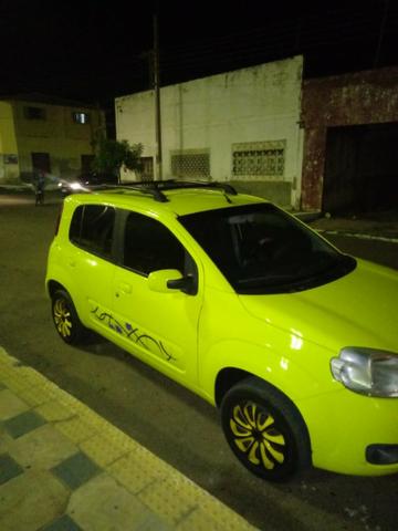 Carro super novo - Foto 6