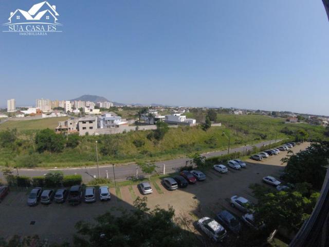 Apartamento à venda com 3 dormitórios em Morada de laranjeiras, Serra cod:AP338GI - Foto 13