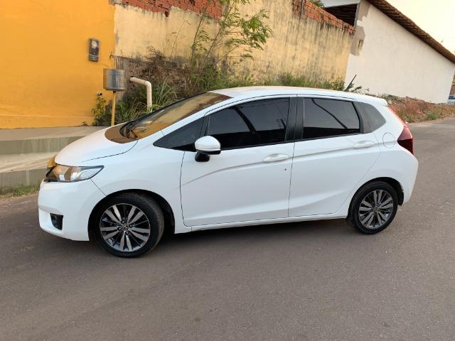 Vense-se Honda Fit - Foto 18