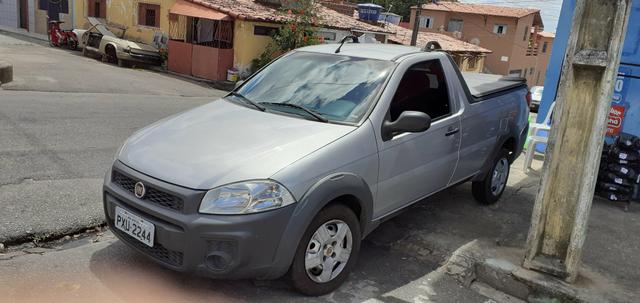 Vendo strada 2016 - Foto 3