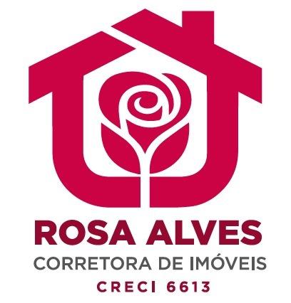 Venda de Apartamento de 2 Quartos - Residencial Ímola - Cuiabá - Foto 8