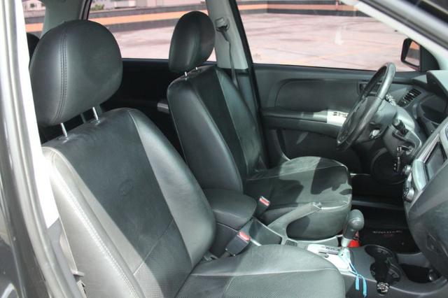 Kia Sportage 2.7 V6 - Impecável - Financiamos ac. troca - Foto 16