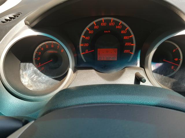 Oportunidade - Foto 6