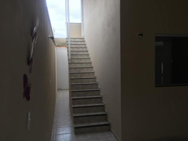 Vende-se Casa - Foto 8