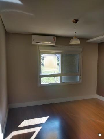 Apartamento para alugar com 2 dormitórios em , cod:I-023185 - Foto 7