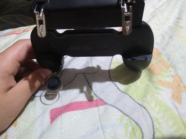 Joystick - Foto 3
