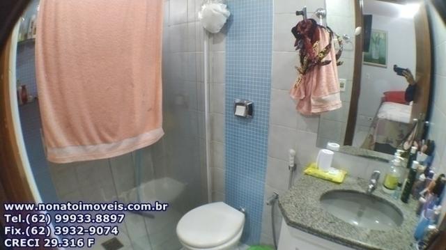 St Bela Vista ! 3 Quartos ( 1 suite ) ! Rico em Armários ! - Foto 10