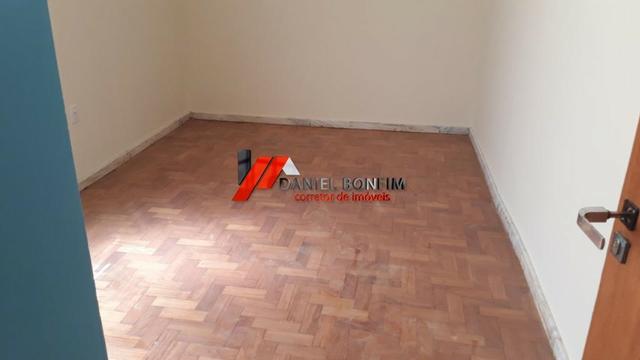 Casa comercial / residencial em ótimo local do bairro de Lourdes - Foto 10