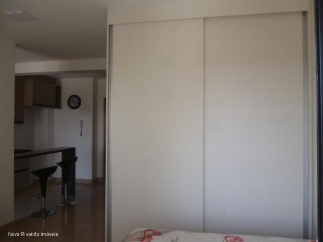 Vendo loft mobiliado !!! nova aliança. - Foto 11