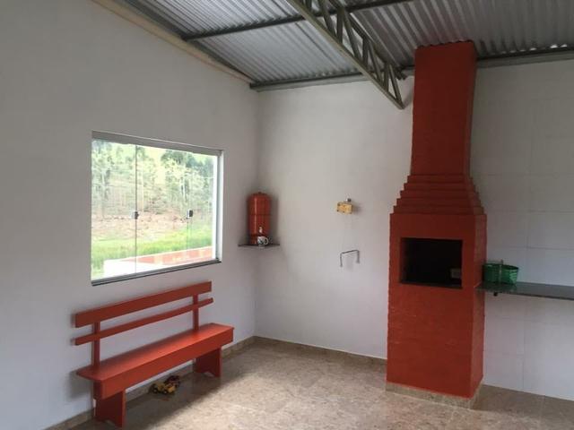 Vende-se Casa - Foto 4