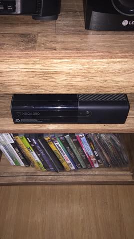 Xbox 360 - Foto 2