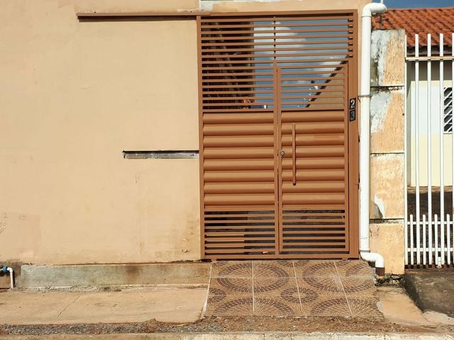 Kitnet Próx. ao Posto Papito em Varzea Grande - Foto 2