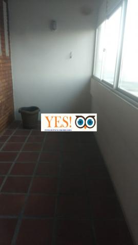 Apartamento para locação, ponto central, feira de santana, 3 quartos. - Foto 13