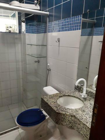 Apartamento no Condomínio Skyville - Foto 4