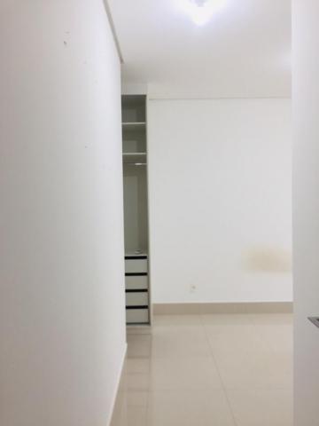 Jardim beira rio - 82 mts² 03 quartos - sacada gourmet/planejados/ar-condicionado - Foto 16