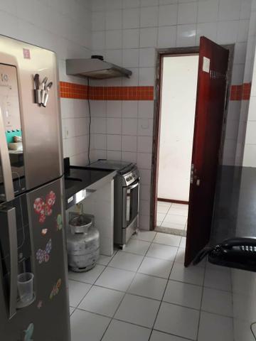 Apartamento no Condomínio Skyville - Foto 2