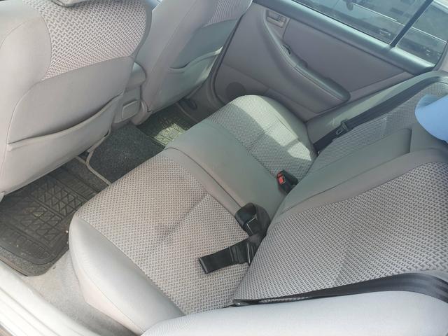 Corolla Fielder - Foto 5