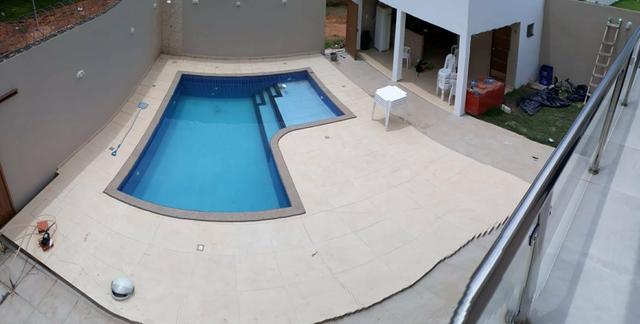 Vendo Casa no jardim de alah - Foto 3