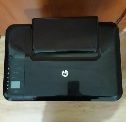Impressora - Foto 2