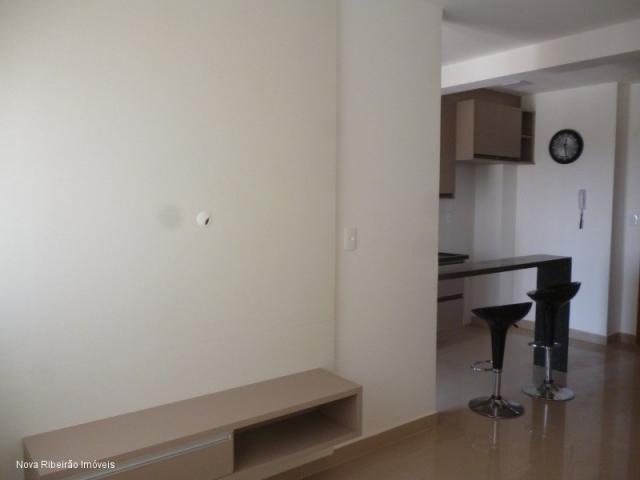 Vendo loft mobiliado !!! nova aliança. - Foto 9