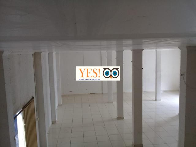 Ponto comercial para locação na cohab massangano, em petrolina, 240,00 m² total. - Foto 4
