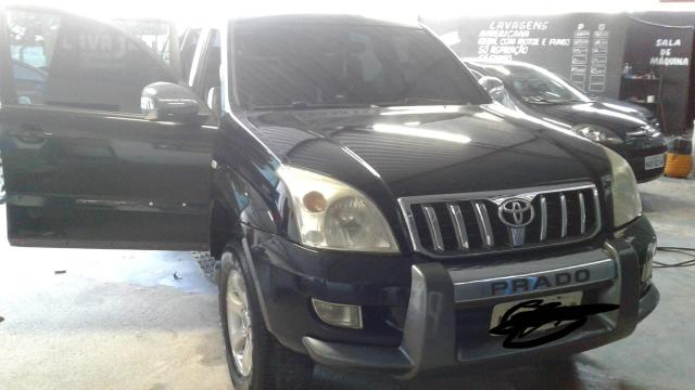 Prado - Foto 6