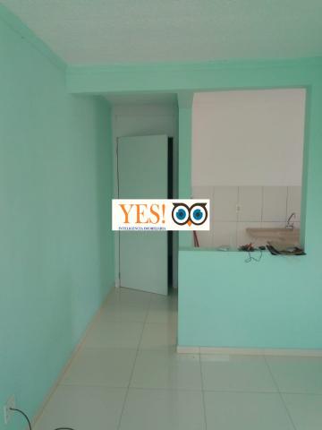 Apartamento 2 quartos para Aluguel no Santa Monica 2 - Foto 5