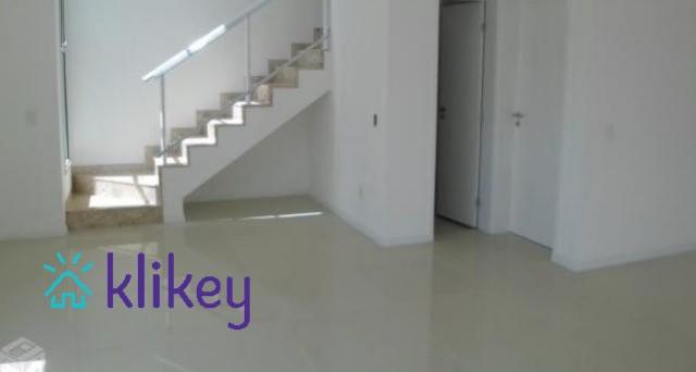 Casa à venda com 4 dormitórios em José de alencar, Fortaleza cod:7912 - Foto 20